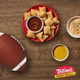 thumbnail image 10 of Totino's Pepperoni Pizza Rolls, Frozen, 160 ct., 10 of 13
