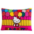 thumbnail image 5 of Kids Licensed 2-Pack Cloud Plush Pillow Set, 20" x 26", 5 of 7