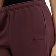 thumbnail image 4 of Champion Women's Fleece Wide Leg Pant, 4 of 7
