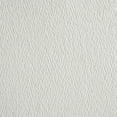 thumbnail image 9 of Serta Monticello Convertible Sleeper Sofa, 9 of 9