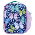 thumbnail image 10 of Member's Mark 2-Piece Backpack Set with Matching Lunch Kit, Choose a Design, 10 of 13