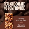 thumbnail image 6 of MadeGood Chocolate Chip Granola Bars, .85 oz., 30 ct., 6 of 8