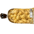 thumbnail image 3 of Yellow Potatoes, 10 lbs., 3 of 6