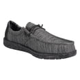 thumbnail image 1 of Eddie Bauer Men's Canvas Loafer, 1 of 6