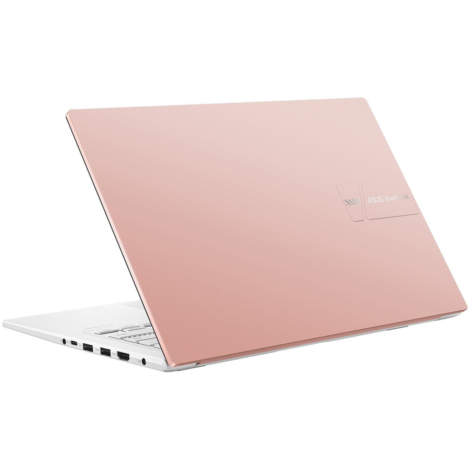 ASUS VivoBook 14