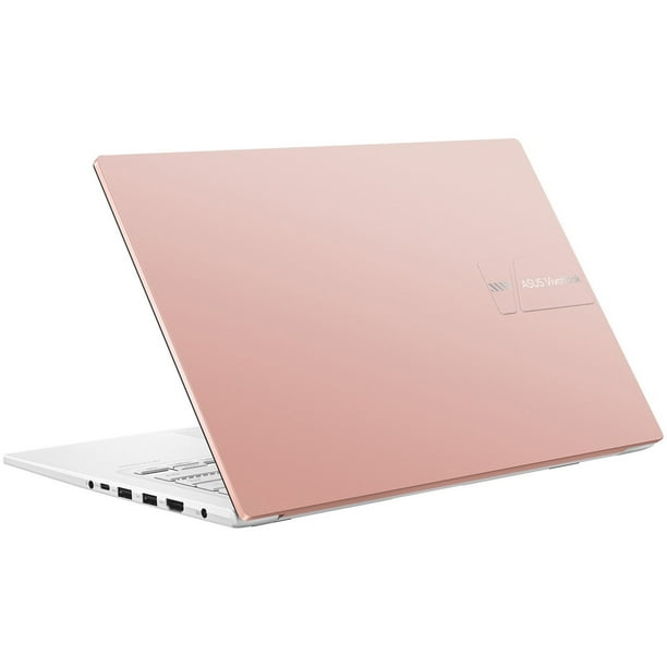 ASUS VivoBook 14