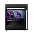 thumbnail image 3 of HP OMEN 45L Gaming Desktop | Intel Core Ultra 7 265K | 32GB DDR5 RAM | 2TB SSD | NVIDIA GeForce RTX 5080, 3 of 3