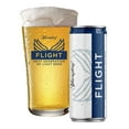 thumbnail image 2 of Yuengling Flight Light Lager Beer, 12 fl. oz. can, 24 pk., 2 of 4