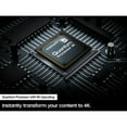 thumbnail image 10 of SAMSUNG 70" Class Q60CD Series QLED Smart TV, 10 of 11