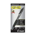 thumbnail image 2 of Pilot - G2 Gel Roller Ball, Retractable, Fine, Various Colors - 12 Pens, 2 of 7