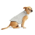 thumbnail image 3 of Free Country Sherpa Dog Coat, 3 of 7