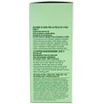 thumbnail image 3 of Clinique Dramatically Different Moisturizing Gel, 4.2 fl. oz., 3 of 3