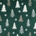 thumbnail image 3 of Member's Mark Holiday Lounge Throw, 60" x 70", 3 of 6