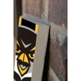 thumbnail image 4 of NCAA 8" x 60" Reversible Porch Greeter Sign, 4 of 5