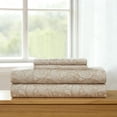 thumbnail image 1 of Member's Mark Soft Washed Sheet Set, Assorted Sizes, 1 of 5