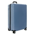 thumbnail image 3 of Ecotech Veer Hardside Travel ABS Luggage, 3 of 7