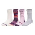thumbnail image 1 of Eddie Bauer Women's Four Pack Hiking Sock, 1 of 21