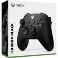 thumbnail image 4 of Xbox Wireless Controller – Carbon Black, 4 of 5
