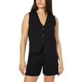 thumbnail image 4 of Scotch & Soda Women's Sweater Short, 4 of 5