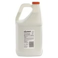 thumbnail image 8 of Elmer's Glue-All Multi-Purpose Glue - 1 gal., 8 of 14