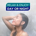 thumbnail image 6 of Vicks VapoShower Aromatherapy Max Vapors Tablets, 8 ct., 6 of 7