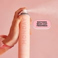 thumbnail image 6 of MONDAY Haircare ORIGINAL Dry Shampoo Trio, 5.1 oz., 3 pk., 6 of 8