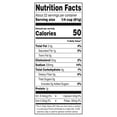 thumbnail image 2 of Member's Mark Homestyle Turkey Gravy, Refrigerated, 2 pk., 48 oz., 2 of 4