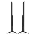 thumbnail image 19 of VIZIO 70" Class M6 Series 4K QLED HDR Smart TV - M70Q6-J03, 19 of 24