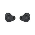 thumbnail image 2 of Samsung Galaxy Buds2 Pro, 2 of 5