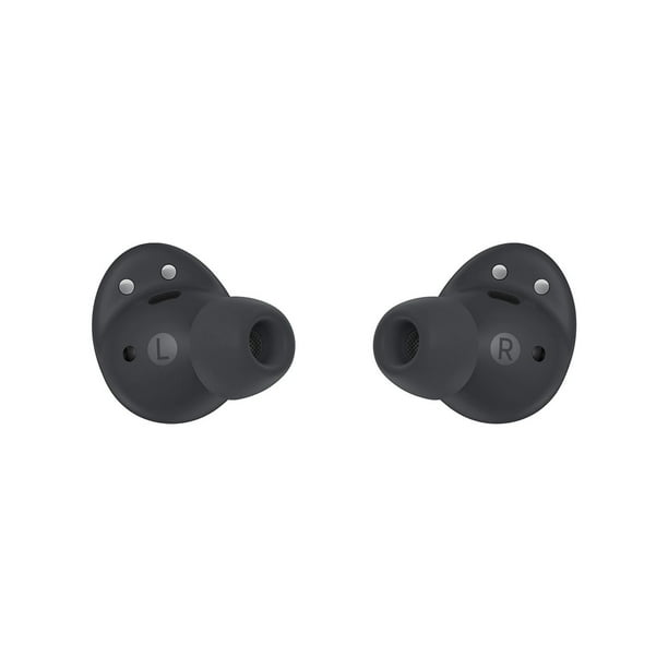 Samsung Galaxy Buds2 Pro - Samsclub.com