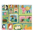 thumbnail image 1 of 1000pc Puzzle , 1 of 5