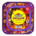 thumbnail image 1 of NatureSweet Constellation Medley Tomatoes, 32 oz., 1 of 5
