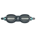 thumbnail image 2 of Speedo Adult Goggles, 3 pk., 2 of 5
