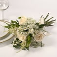 thumbnail image 7 of Member's Mark Wedding Collection Royal, Choose piece count, 7 of 13