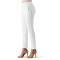 thumbnail image 5 of Rafaella Women's Stretch Ankle Pant, 5 of 6