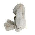 thumbnail image 4 of Member's Mark 36'' Bunny Plush, 4 of 6