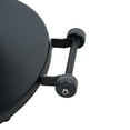 thumbnail image 9 of Member's Mark 70,000 BTU Outdoor Pellet Fueled Patio Heater with Cover, 9 of 10