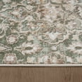 thumbnail image 5 of Laura Ashley Eliza Rug, Assorted Sizes and Designs, 5 of 5