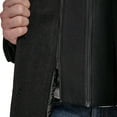thumbnail image 5 of DKNY Men's Hooded Coat, 5 of 7