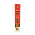 thumbnail image 5 of Solely Organic Mango Fruit Jerky 0.8 oz., 14 pk., 5 of 5
