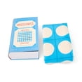 thumbnail image 3 of Licensed Classic Boxed Board Game Silk Touch Throw, 50" x 70", 3 of 5