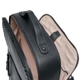 thumbnail image 4 of CALPAK Kaya Laptop Backpack, 4 of 4