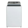 thumbnail image 1 of Kenmore 4.5 cu. ft. Top Load Washer w/ Impeller, 1 of 10
