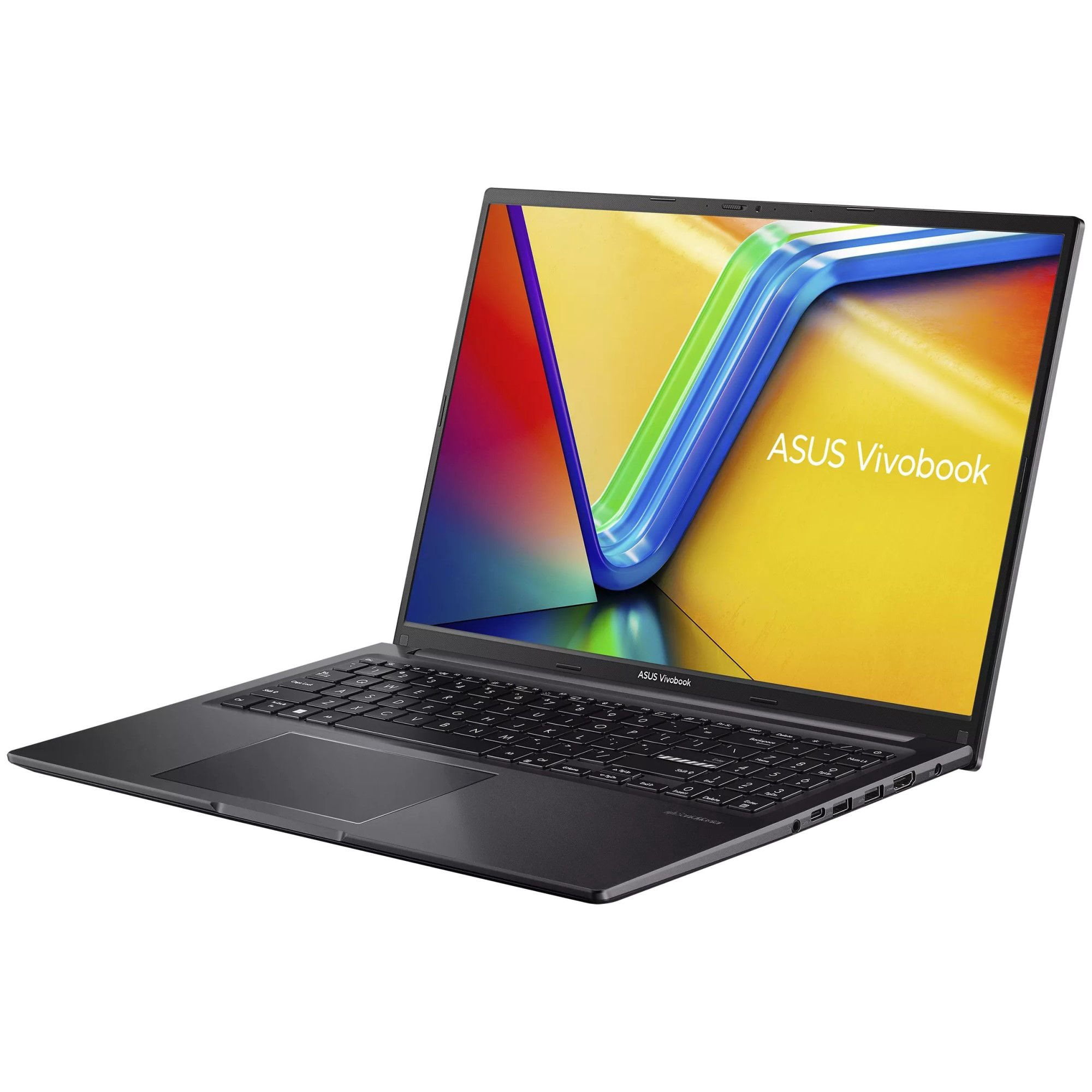 ASUS Vivobook16 i7 16GB SSD 美品 2023 ASUS Vivobook 16