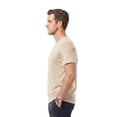 thumbnail image 3 of Cuts Crewneck T-Shirt, 3 of 8