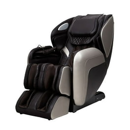 Titan 3D Pro Prestige Zero Gravity Massage Chair, Assorted Colors