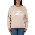 thumbnail image 5 of State of Mine Mother's Day Sweatshirt, 5 of 9