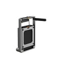 thumbnail image 6 of WalkingPad X214 Treadmill with Fold and Stow Technology, 6 of 9