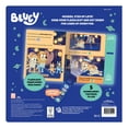 thumbnail image 2 of Bluey: Oooh, Shiny! A Bluey Flashlight Book, Mixed Media, 2 of 3