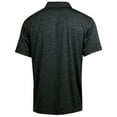 thumbnail image 3 of Champion Missouri Tigers Men's Polo, 3 of 8